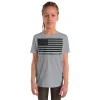 Youth Short Sleeve T-Shirt - Image 2