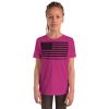 Youth Short Sleeve T-Shirt - Image 9