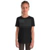 Youth Short Sleeve T-Shirt - Image 2