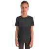 Youth Short Sleeve T-Shirt - Image 7