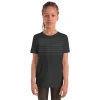 Youth Short Sleeve T-Shirt - Image 5