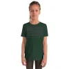 Youth Short Sleeve T-Shirt - Image 6