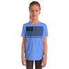 Youth Short Sleeve T-Shirt - Image 11
