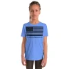 Youth Short Sleeve T-Shirt - Image 7