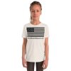 Youth Short Sleeve T-Shirt - Image 14