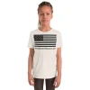 Youth Short Sleeve T-Shirt - Image 8