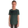Youth Short Sleeve T-Shirt - Image 10
