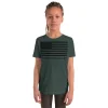 Youth Short Sleeve T-Shirt - Image 9