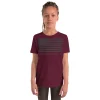 Youth Short Sleeve T-Shirt - Image 10