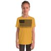 Youth Short Sleeve T-Shirt - Image 13