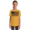 Youth Short Sleeve T-Shirt - Image 11