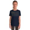 Youth Short Sleeve T-Shirt - Image 3