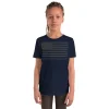 Youth Short Sleeve T-Shirt - Image 12