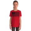 Youth Short Sleeve T-Shirt - Image 6