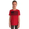 Youth Short Sleeve T-Shirt - Image 13