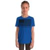 Youth Short Sleeve T-Shirt - Image 8