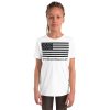 Youth Short Sleeve T-Shirt - Image 15