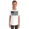Youth Short Sleeve T-Shirt - Image 15