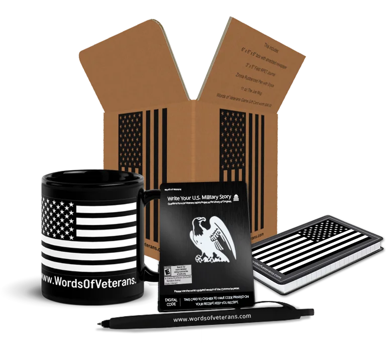 Gift-For-Veterans Gift For Veterans