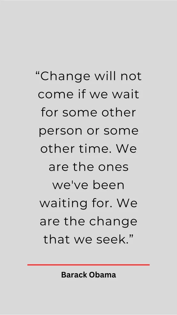 Former President Barack Obama Commander-in-Chief: Foreign Policy and National Security