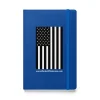 American Flag Hardcover bound notebook - Image 4