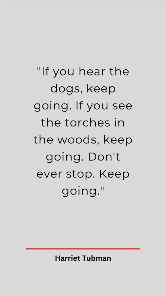 Harriet Tubman's Collaboration with John Brown