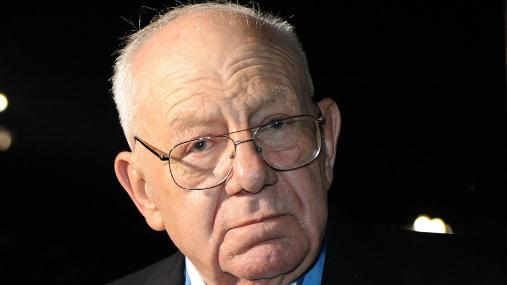 Hector A. Cafferata Jr.: A Marine’s Valor at Chosin Reservoir
