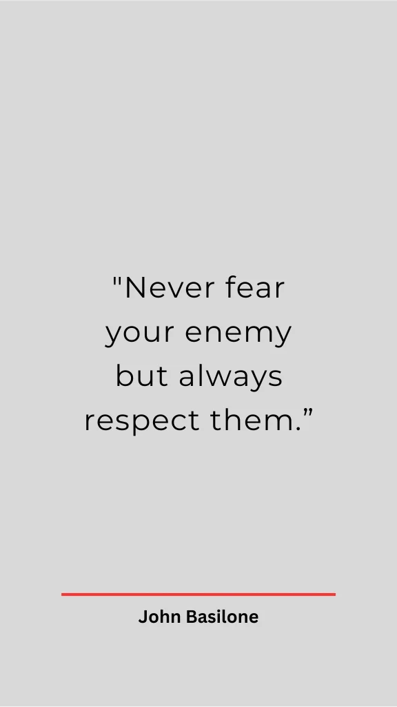 John Basilone: The Marine Corps Legend story