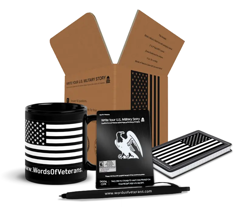 personalized-gifts-for-veterans