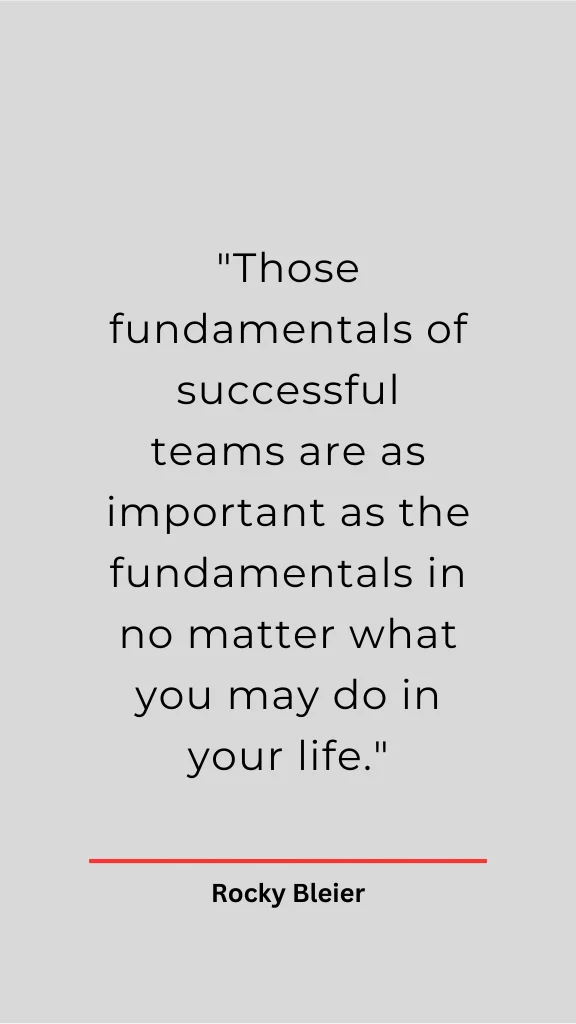 Rocky Bleier From the Gridiron to the Battlefield