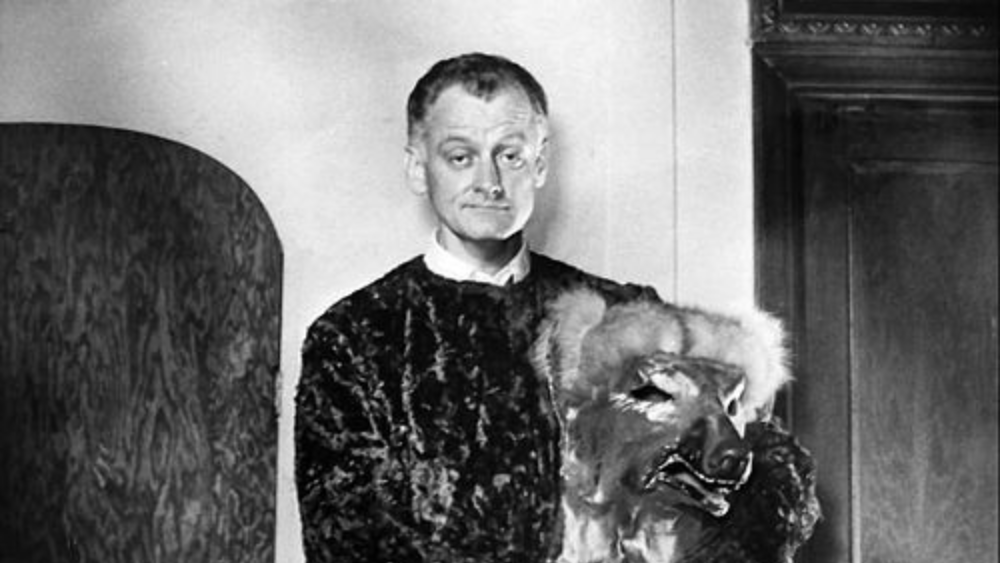 Art Carney: The Comic Genius Who Brought Ed Norton to Life
