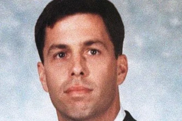 Captain Michael Scott Speicher: The Pilot Who Never Left Our Hearts