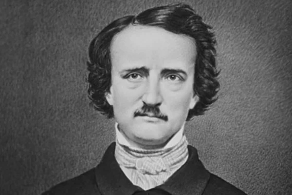Edgar Allan Poe: The Master of Mystery and Macabre