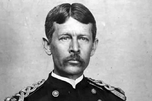 Walter Reed: Defeating Yellow Fever and Changing Medical History