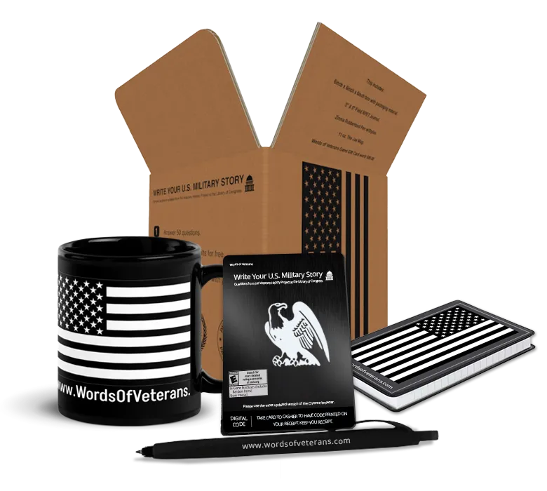 Gift Graphics Changes