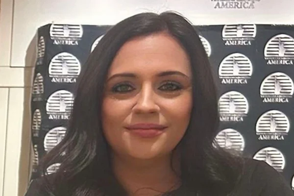 My Journey of Service, Resilience, and Growth – A Veteran’s Story