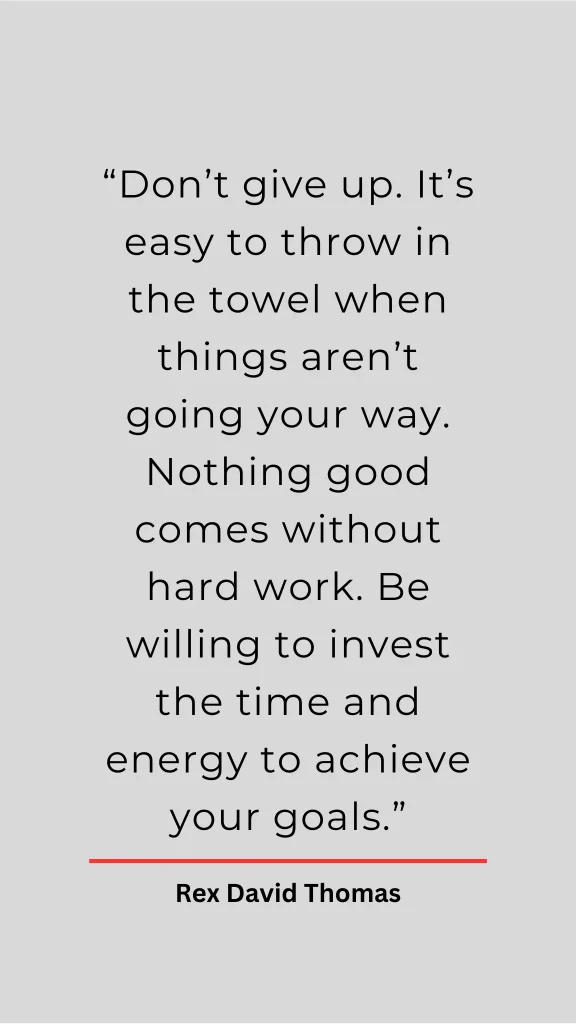 Dave Thomas opened the first Wendy’s in Columbus