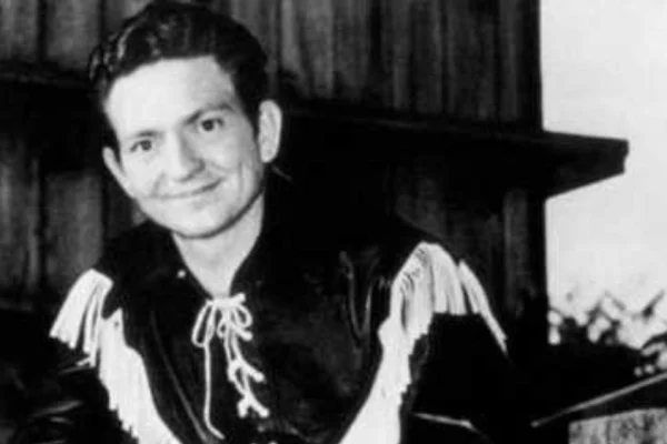 Willie Nelson: The Relentless Heart of American Music