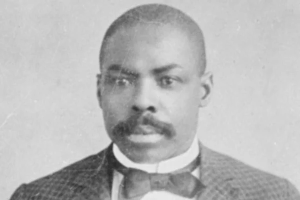 Cpl. Isaiah Mays: From Enslavement to Honor, a Soldier Finally Remembered