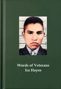 Ira Hays